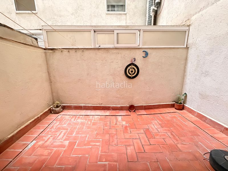 Foto e7f8873e-0718-4a8f-a392-6a8ee74e7cda. Pis a carrer d'atlanta 3 a Concòrdia Sabadell