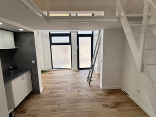 Estudi a Carrer de Costa i Cuxart 6