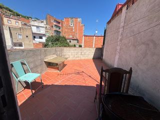 Casa a Carrer de la cantera 28. Casa