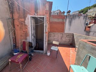 Casa a Carrer de la cantera 28. Casa