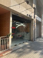 Local Comercial a Avinguda de la Mare de Déu de Montserrat 30