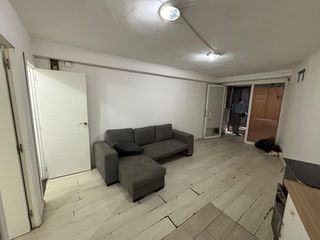 Local Comercial a Carrer de Camprodon 45