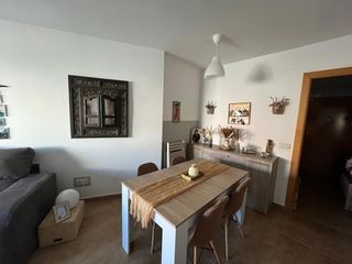 Miete Etagenwohnung  Hostalets. Magnifica vivienda en hostalets de pierola