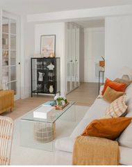 Pis  Fontsanta. Piso en venta en cornella