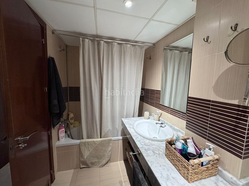 Foto 114c171f-aa8d-4e8f-9925-dfd2fd0cdeaf. Piso el piso que estás buscando en Belén - San Roque Jaén
