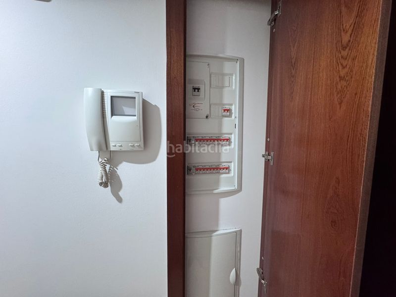 Foto 16571239-43ae-4fc8-9211-d152a70c52df. Piso el piso que estás buscando en Belén - San Roque Jaén