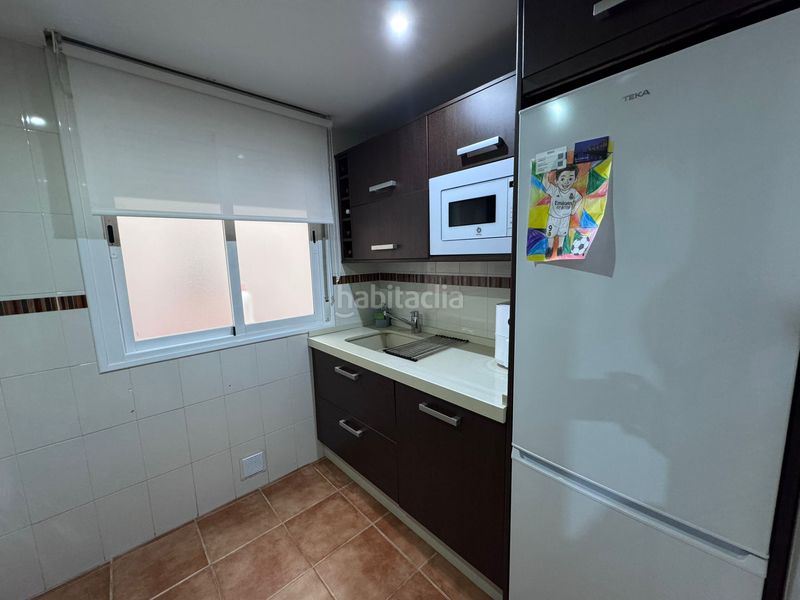 Foto 1820c43c-b9a4-472d-a69d-015d44a55fc2. Piso el piso que estás buscando en Belén - San Roque Jaén