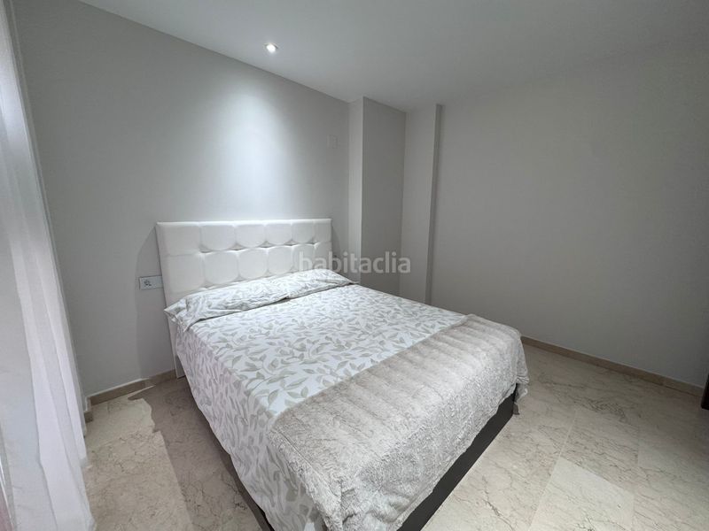 Foto 2625c0d0-456c-427d-ba19-743dbb4e1cfb. Piso el piso que estás buscando en Belén - San Roque Jaén