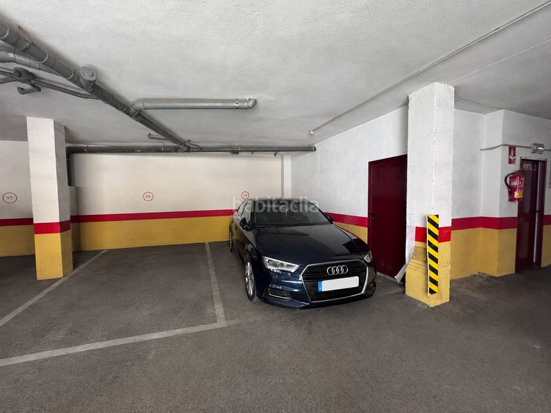 Foto 318c6ee5-a0ad-456c-9496-3781dee59323. Piso el piso que estás buscando en Belén - San Roque Jaén