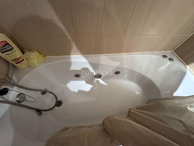 Foto 377c7d9d-426c-48b1-a827-8293bb4bcd5b. Piso el piso que estás buscando en Belén - San Roque Jaén