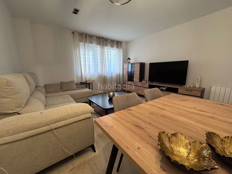 Foto 396aa4f5-a220-44c3-8583-dc227273de3d. Piso el piso que estás buscando en Belén - San Roque Jaén