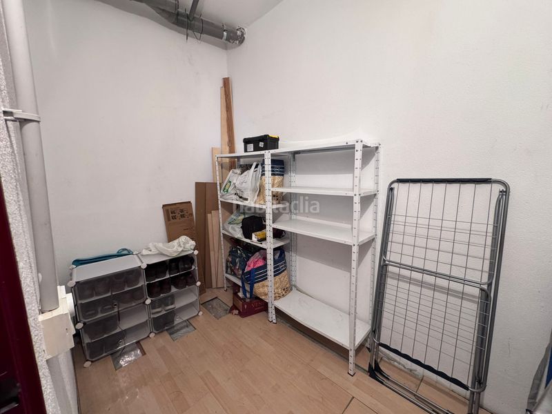 Foto 413079bf-80d3-4185-8026-14ff50812395. Piso el piso que estás buscando en Belén - San Roque Jaén