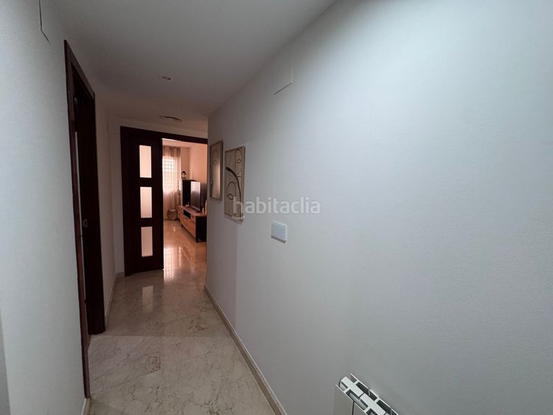 Foto 525fd915-5dd1-41d9-b69a-64c647bd5a62. Piso el piso que estás buscando en Belén - San Roque Jaén
