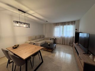 Piso en Belén - San Roque. El piso que estás buscando
