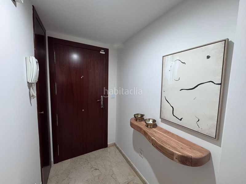 Foto 7f3a924f-9eb0-4207-af44-ad9594e925e8. Piso el piso que estás buscando en Belén - San Roque Jaén