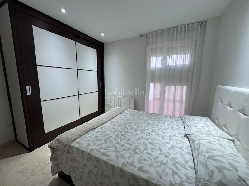 Foto 898c0098-3cfb-4462-9605-a8b17aa10cb4. Piso el piso que estás buscando en Belén - San Roque Jaén