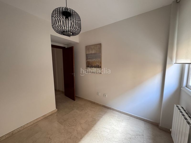 Foto ab435d8f-5ac2-4d2d-92b1-51962d911566. Piso el piso que estás buscando en Belén - San Roque Jaén