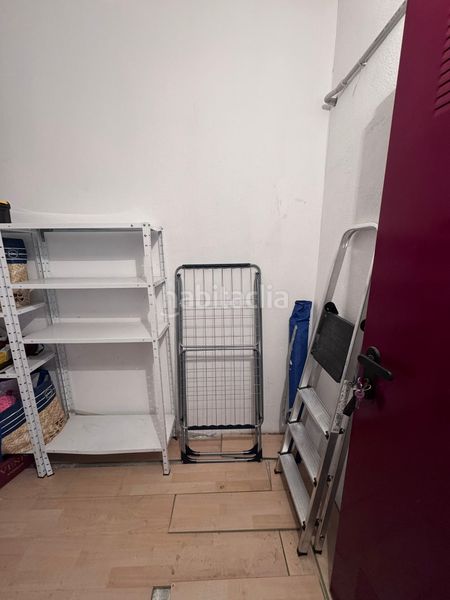 Foto adbd035c-3933-45b6-abd8-7d0c66706277. Piso el piso que estás buscando en Belén - San Roque Jaén