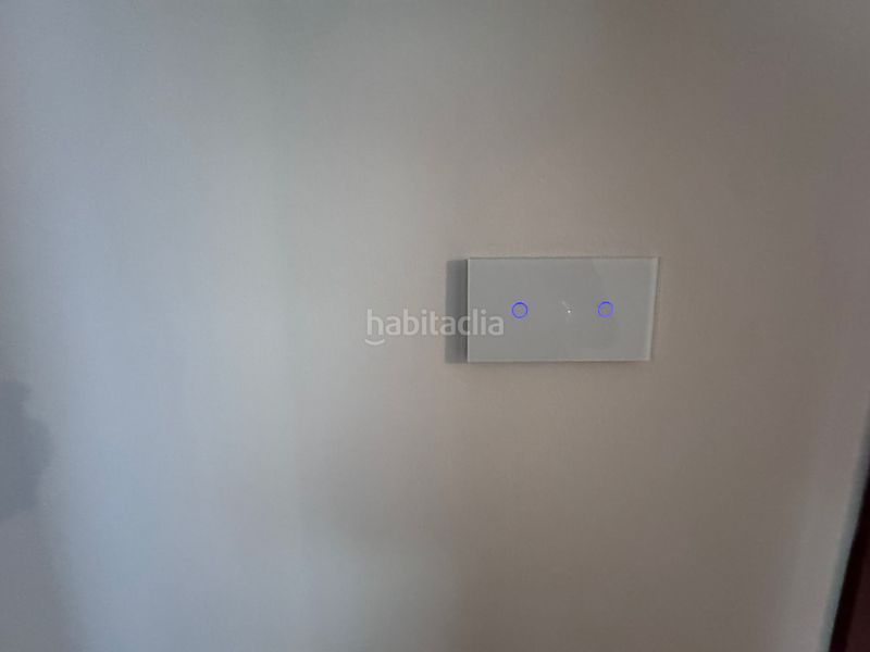 Foto dd4ba1a6-9cd6-4d9f-aca7-4443824d3f22. Piso el piso que estás buscando en Belén - San Roque Jaén
