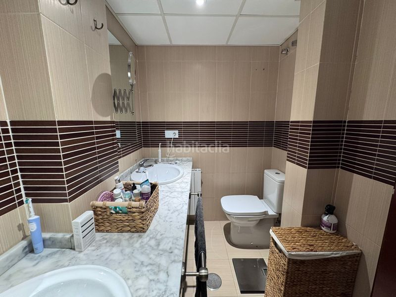 Foto f0aa2bc6-d453-4ea8-a0df-269df61d92ea. Piso el piso que estás buscando en Belén - San Roque Jaén
