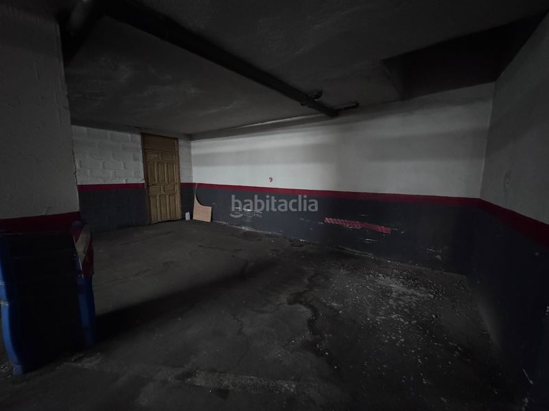 Foto e33c4625-1788-445c-a5aa-b8ecf386e49e. Pis amb calefacció a San Ildefonso - Catedral Jaén