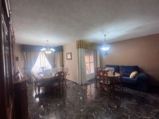 Pis  Calle region de murcia. Venta de vivienda de 3 dormitorios con garaje y trastero en el b
