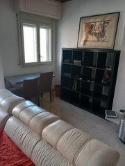 Etagenwohnung in Dreta de l�Eixample. Piso cerca de passeig de gracia