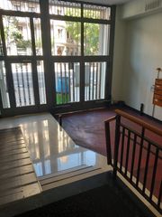 Etagenwohnung in Dreta de l�Eixample. Piso cerca de passeig de gracia