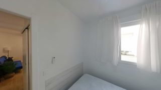 Location Appartement  Calle de castilla. Piso en alquiler en calle de castilla 38, bellas vistas, tetuán,
