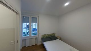 Affitto Appartamento  Calle tucurinca. Piso en alquiler en calle tucurinca 6, pinar del rey, hortaleza,