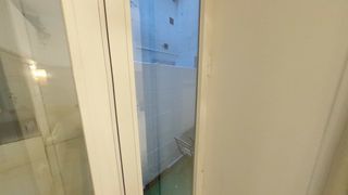 Flat in Calle de Ilustración