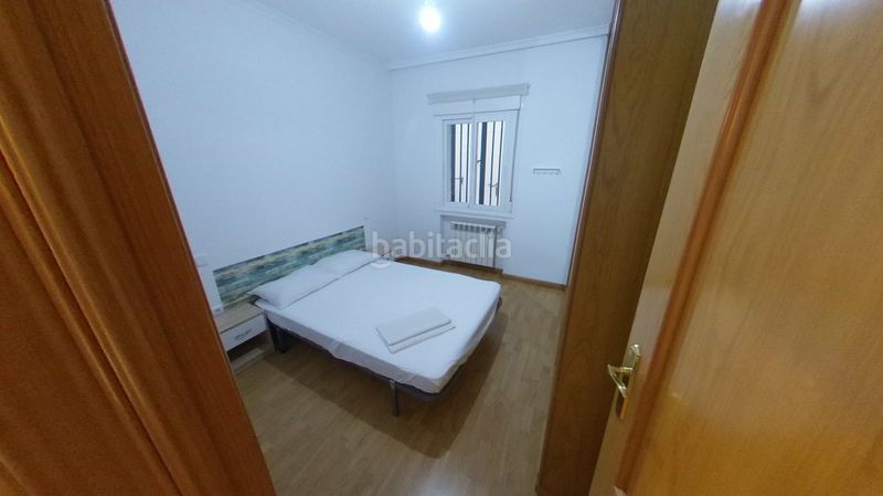 Foto e26a7805-6529-4402-8d92-43c4d7c1f37f. Lloguer pis amb calefacció a Pilar Madrid