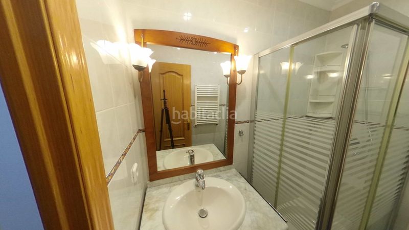Foto e8a1f502-1ea1-4a03-8d56-d1d864c8897a. Lloguer pis amb calefacció a Pilar Madrid