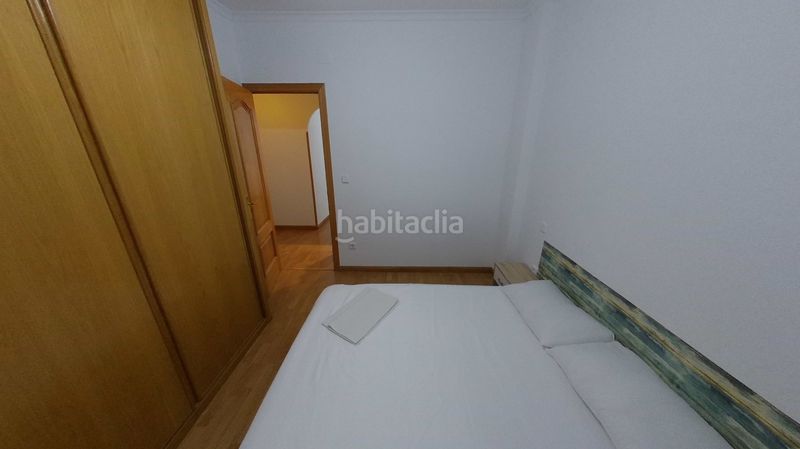 Foto f692d17e-a29d-4d86-8807-b807493d334b. Lloguer pis amb calefacció a Pilar Madrid