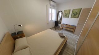 Flat in Calle de José Feliú y Codina