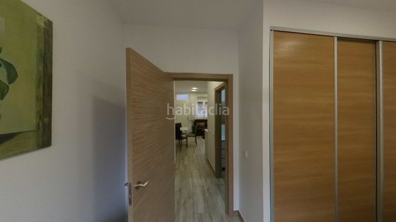 Foto 3400bcbe-dcb9-4eed-9a21-106bed4cf484. Rent flat with heating in Pueblo Nuevo Madrid