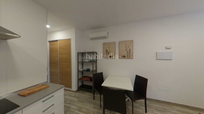 Foto 51c82183-a6d2-4766-91b7-a2f915146a4c. Rent flat with heating in Pueblo Nuevo Madrid