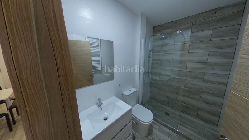 Foto 5e8c1b6c-bf46-4103-b3a5-6bc8dd73c69a. Rent flat with heating in Pueblo Nuevo Madrid
