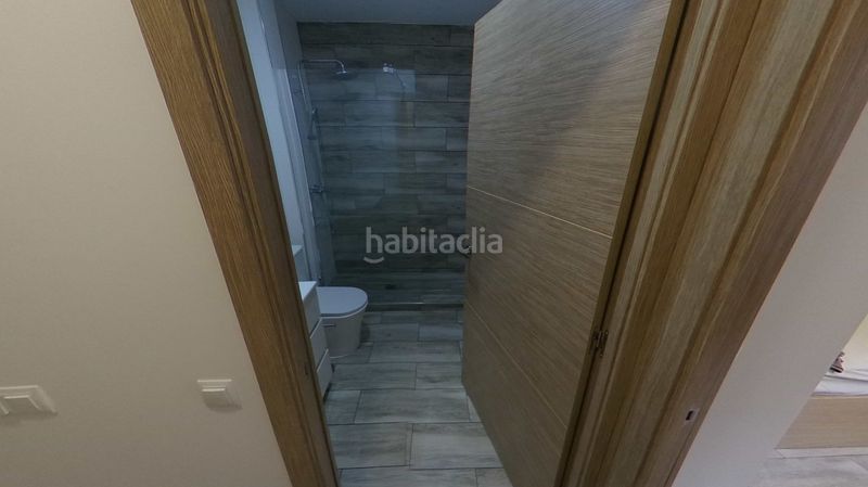 Foto 6468ae0b-d4d2-4600-88cb-3c8546d988b5. Rent flat with heating in Pueblo Nuevo Madrid
