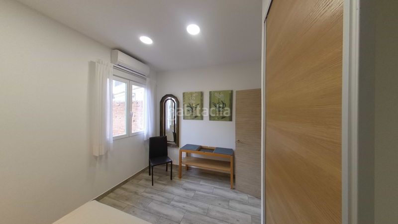 Foto 7d49014a-9b45-4221-a70d-0e0f083dc65a. Rent flat with heating in Pueblo Nuevo Madrid