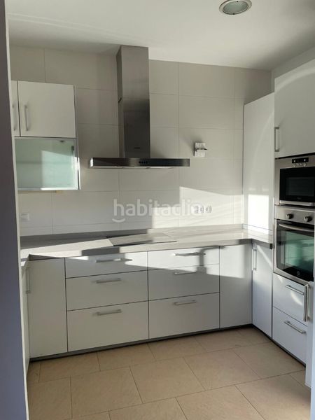 Foto 5056f828-f761-43f6-bd73-2f3f4dea3868. Rent flat with heating in Cuatro Caminos - Azca Madrid