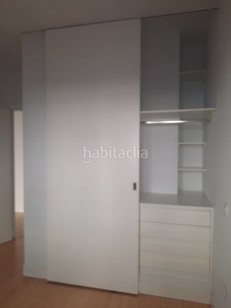 Foto 6052d5fd-ac40-4284-aba1-46af002d45da. Rent flat with heating in Cuatro Caminos - Azca Madrid