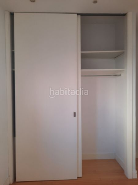 Foto 84f5dbeb-5fd5-4a6b-a801-ed91fb29030a. Rent flat with heating in Cuatro Caminos - Azca Madrid