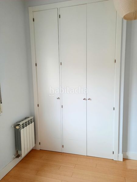 Foto 95436db8-bf1e-4701-a075-3b2c1a9b3607. Rent flat with heating in Cuatro Caminos - Azca Madrid