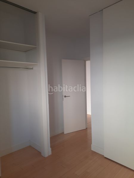 Foto 96682ba1-0138-4c35-9806-4dd7c287835c. Rent flat with heating in Cuatro Caminos - Azca Madrid