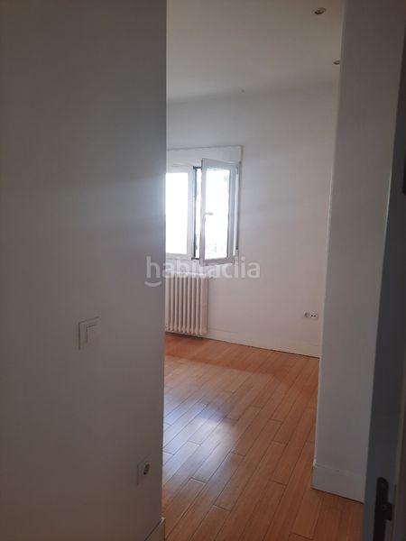 Foto cb23cc96-53a5-4128-8fc2-180dc8eb3365. Rent flat with heating in Cuatro Caminos - Azca Madrid