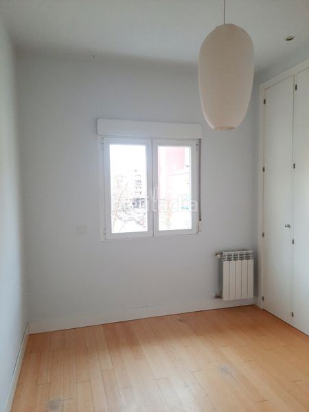 Foto e81a73d1-0231-4fcf-97a0-93714fa4d70c. Rent flat with heating in Cuatro Caminos - Azca Madrid