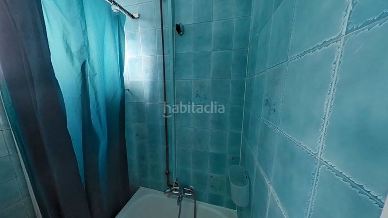 Foto 47f319c7-342f-44c9-8b7c-0b3cc1c9e1b2. Rent flat with heating in Goya Madrid
