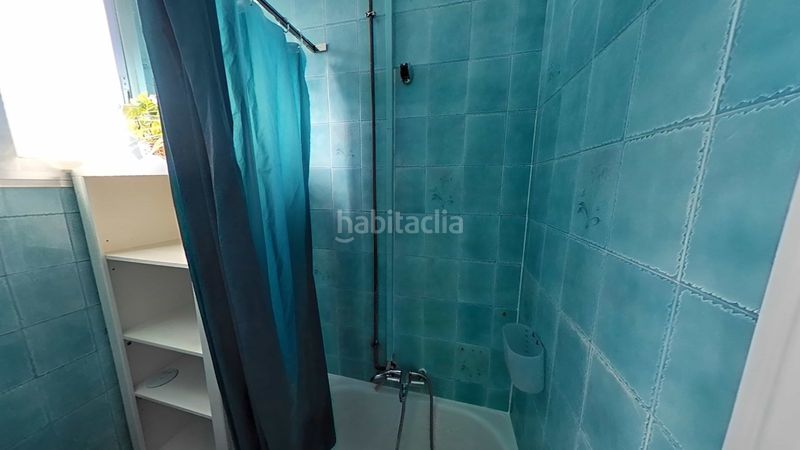 Foto 4e576c23-7471-4594-8b11-5f31d9fcfbe8. Rent flat with heating in Goya Madrid