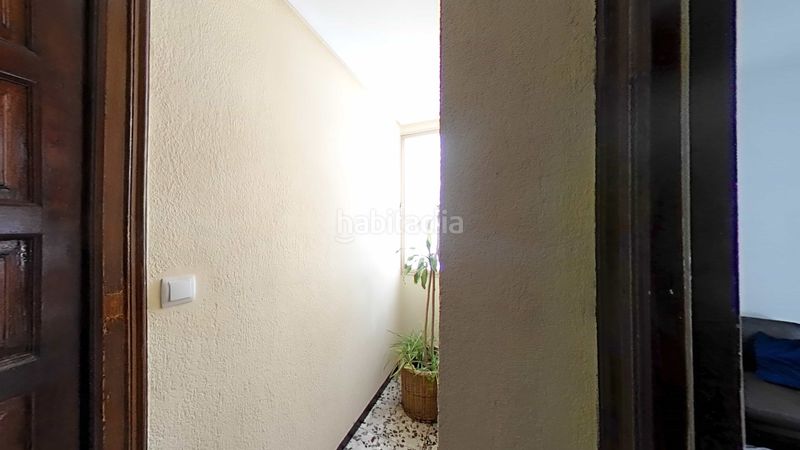 Foto 708de4cc-0e82-4252-a3a5-9ea9ce873880. Rent flat with heating in Goya Madrid